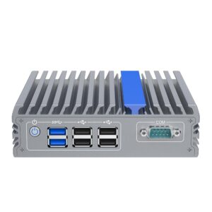 IEXP 302
