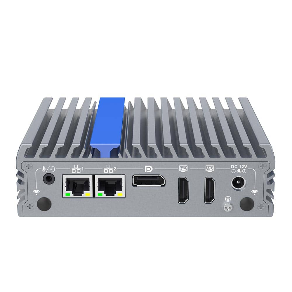 IEXP 302 - Imagen 2