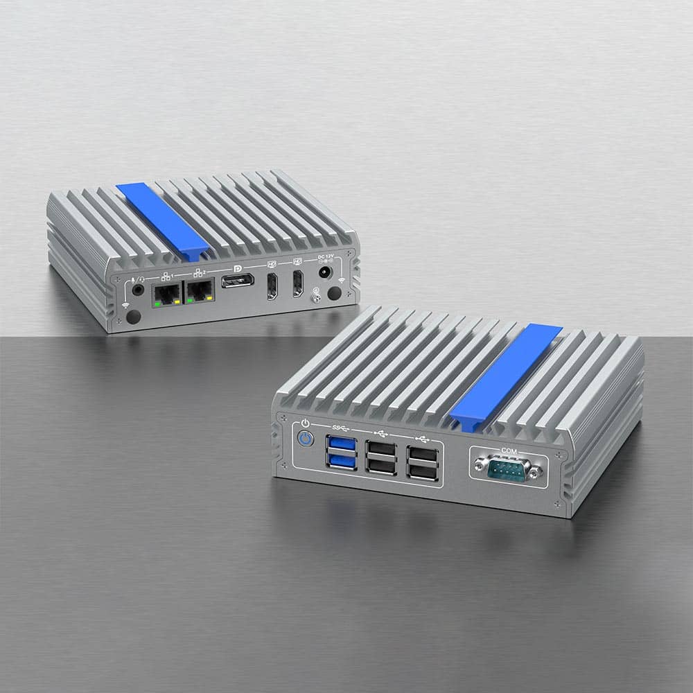 IEXP 302 - Imagen 7