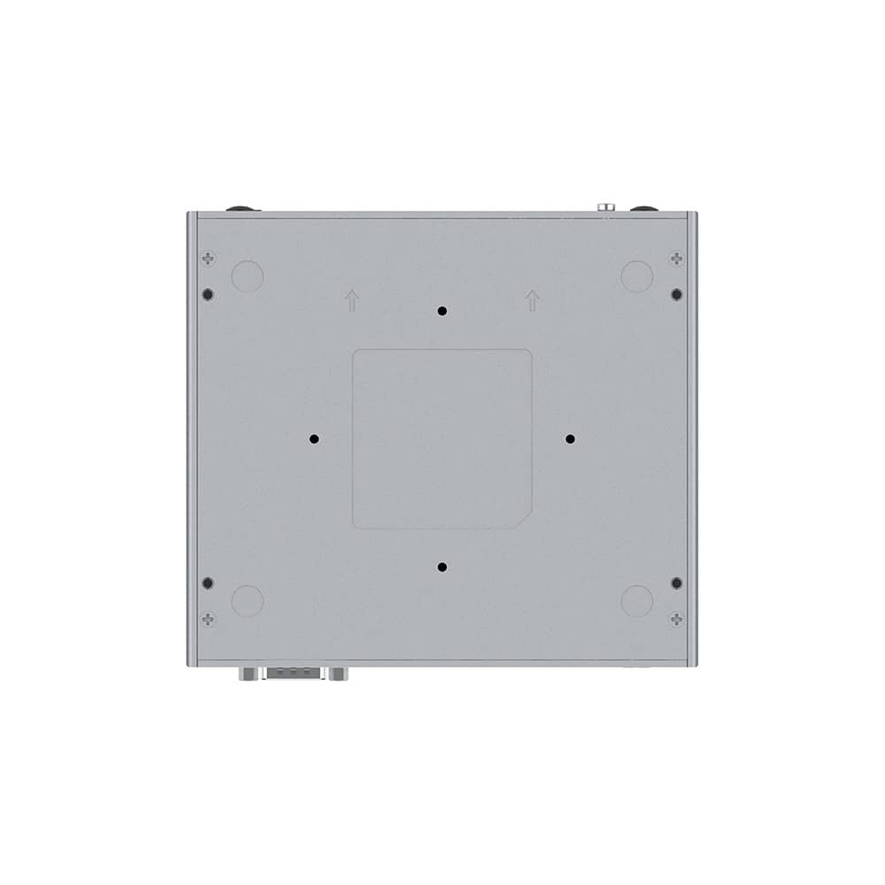 IEXP 302 - Imagen 4