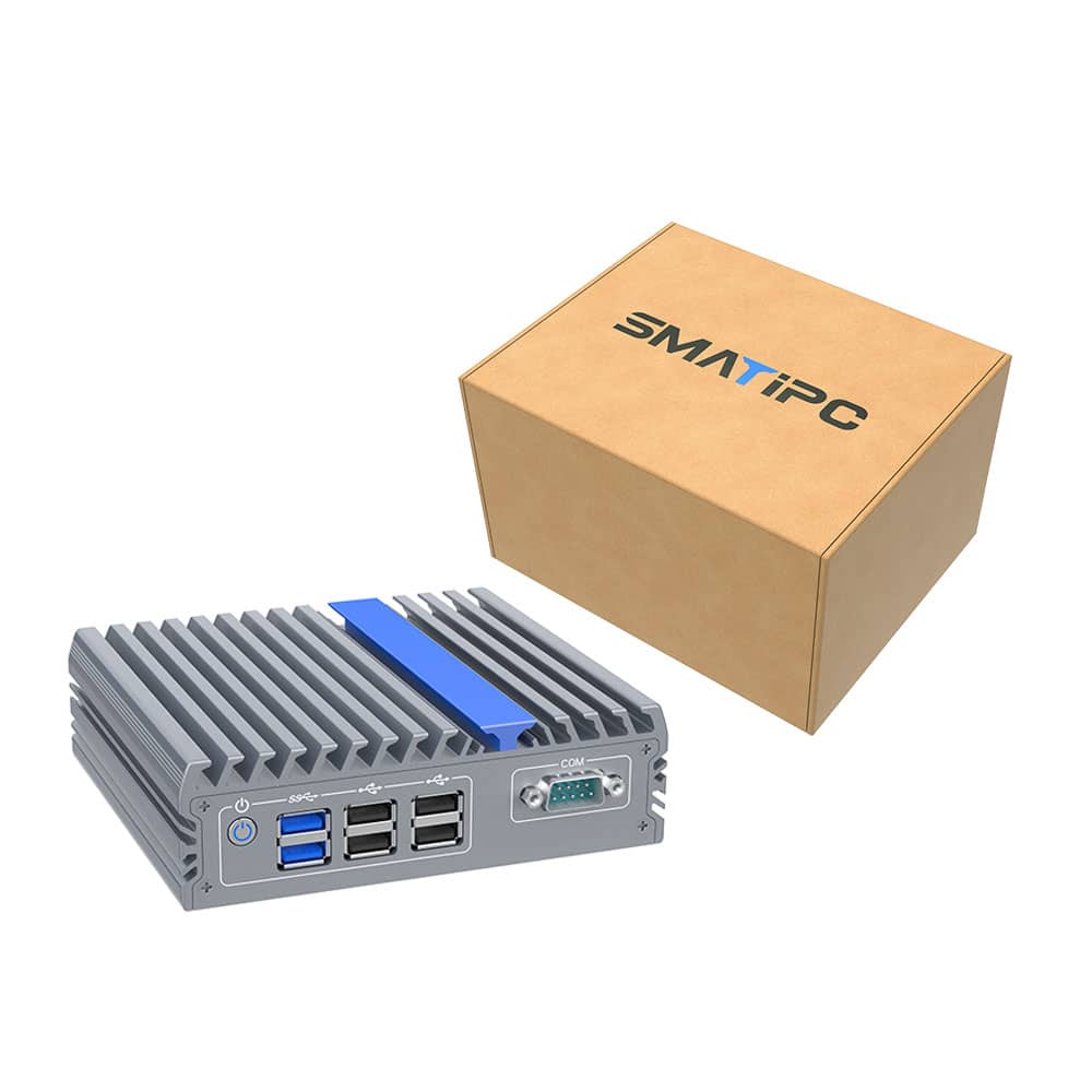 IEXP 302 - Imagen 6