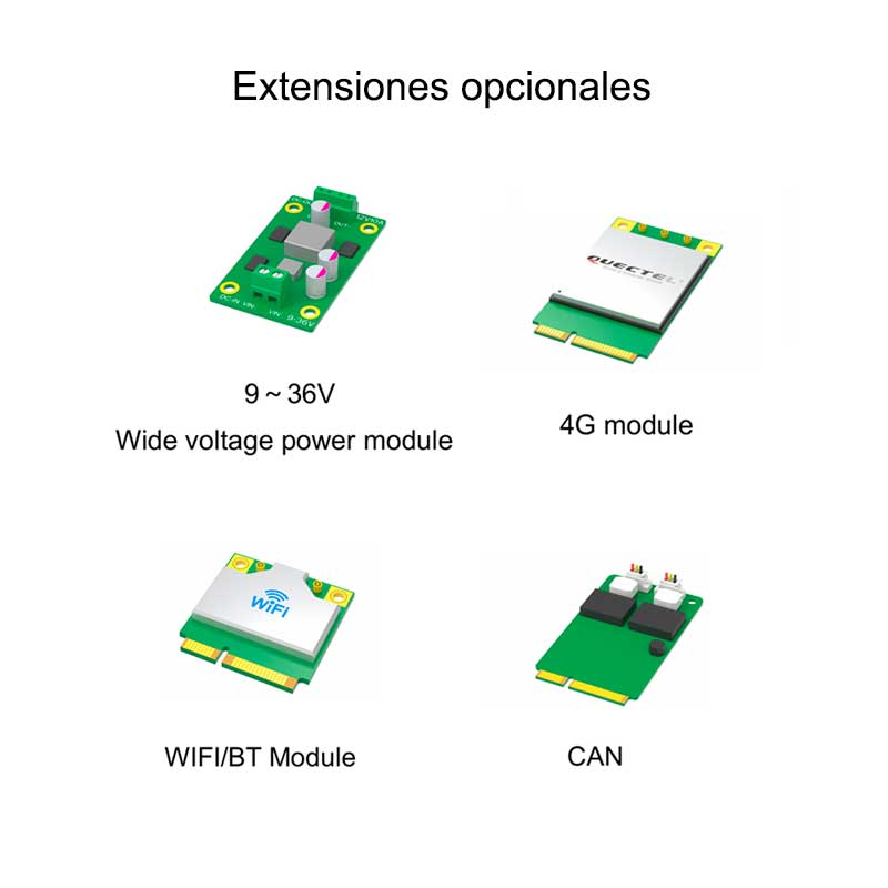 IEXP 302 - Imagen 9