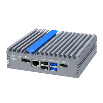 IEXP 304