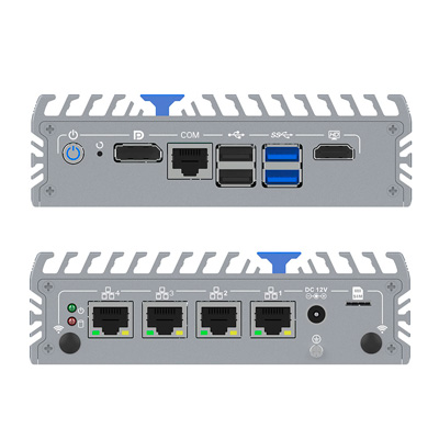 IEXP 304 - Imagen 2