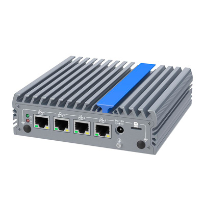 IEXP 304 - Imagen 3