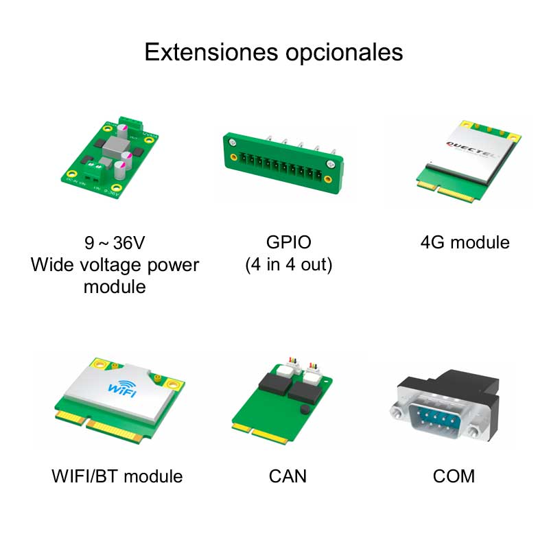 IEXP 332 - Imagen 4