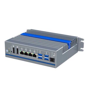 IEXP 512