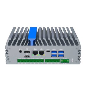 IEXP 522