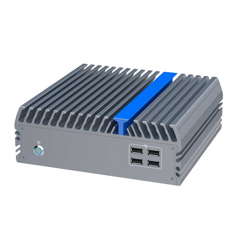 IEXP 732